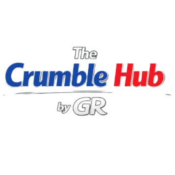 The Dinner Crumble